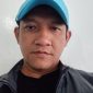 Oplus_131072