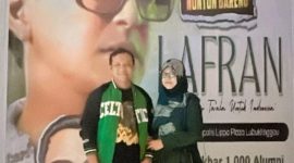 Oplus_131072