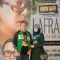 Oplus_131072