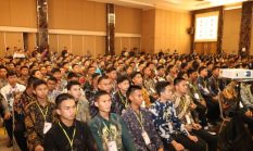 Polda Sumsel Gelar Sidang Rikkes II Secara Hibrida, Kapolda Tekankan Prinsip BETAH dalam Rekrutmen Polri