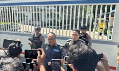 Dugaan Korupsi Proyek Modernisasi PG Assembagoes, Tim Penyidik Kortastipidkor Lakukan Penggeledahan di Wilayah Jawa Timur