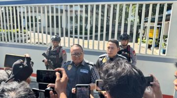 Dugaan Korupsi Proyek Modernisasi PG Assembagoes, Tim Penyidik Kortastipidkor Lakukan Penggeledahan di Wilayah Jawa Timur