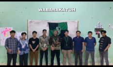 HMI Lubuklinggau Kecam Keras Aksi Premanisme di Palembang, Desak Kapolda Sumsel dan Dirintel Dicopot!