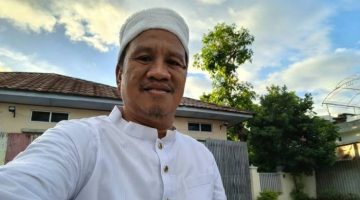Wakil Bendahara MN KAHMI Dukung Pengusutan Kasus Penganiayaan Aktivis Mahasiswa di Sumsel